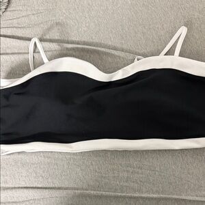 YPB sculptLUX sweetheart sports bra
